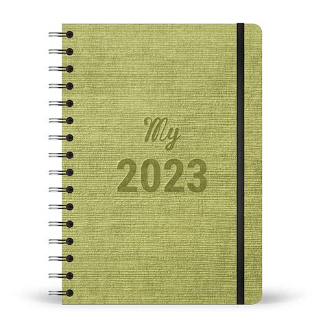 www.immigration.gov.ph agenda 2023|NOVEMBER 09, 2023 AGENDA .